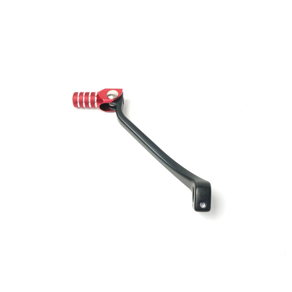 ZAP Schalthebel Honda CRF 450R/RX 2017- , 250R/RX 2018- ZAP Schalthebel Honda CRF 450R/RX 2017- , 250R/RX 2018-