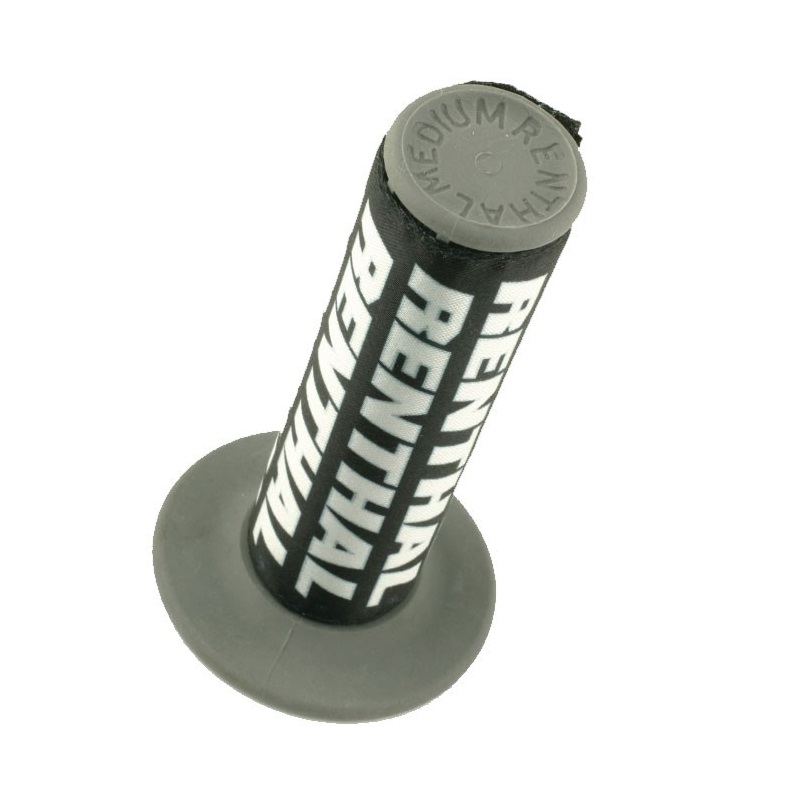 Renthal Griffüberzüge (Paar) Clean Grip
