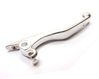 ZAP Bremshebel KTM Brembo 05 - 13 ZAP Bremshebel KTM Brembo 05 - 13