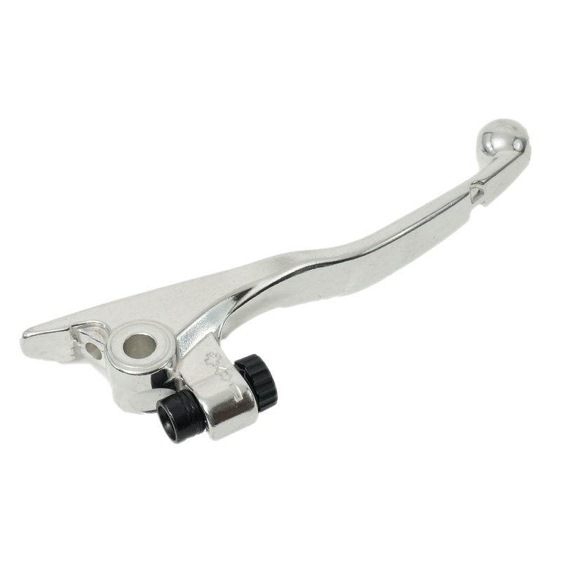 Bremshebel für Husqvarna MX 14-> (Brembo) Bremshebel für Husqvarna MX 14-> (Brembo)