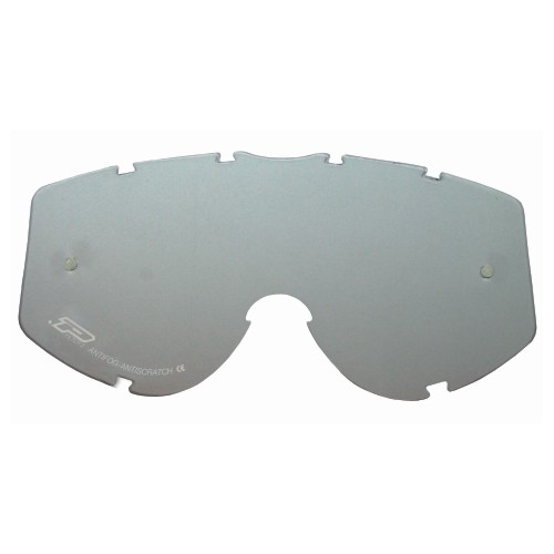 Ersatzglas Pro Grip Brille Light Sensitive