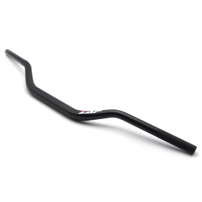 ZAP FX-Lenker CRF-Style (8201) schwarz
