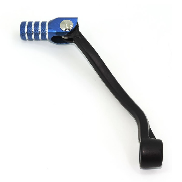 Schalthebel Husqvarna TC85 14-> blau Schalthebel Husqvarna TC85 14-> blau