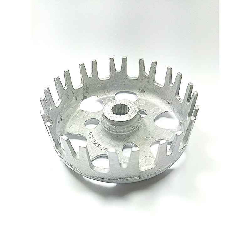 Kupplungskorb für KTM SX50 13-23 Kupplungskorb für KTM SX50 13-23