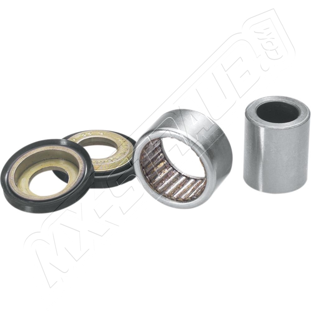 Stoßdämpferlagerkit oben KTM SX(F) 12-> Stoßdämpferlagerkit oben KTM SX(F) 12->