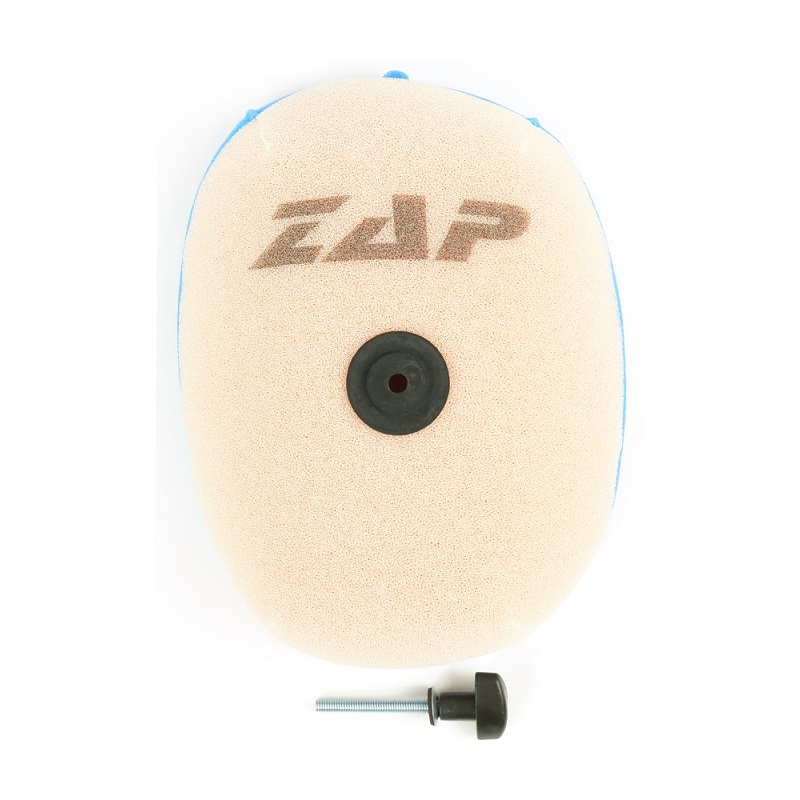 ZAP Luftfilter Honda CRF450 17->