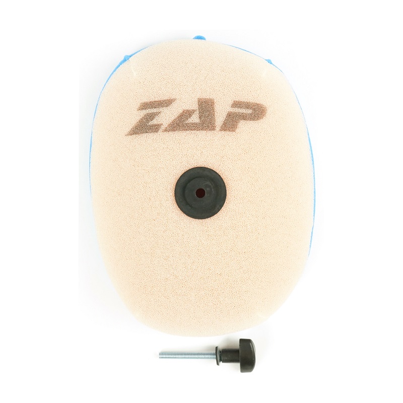 ZAP Luftfilter feuerfest CRF450 17-> ZAP Luftfilter feuerfest CRF450 17->