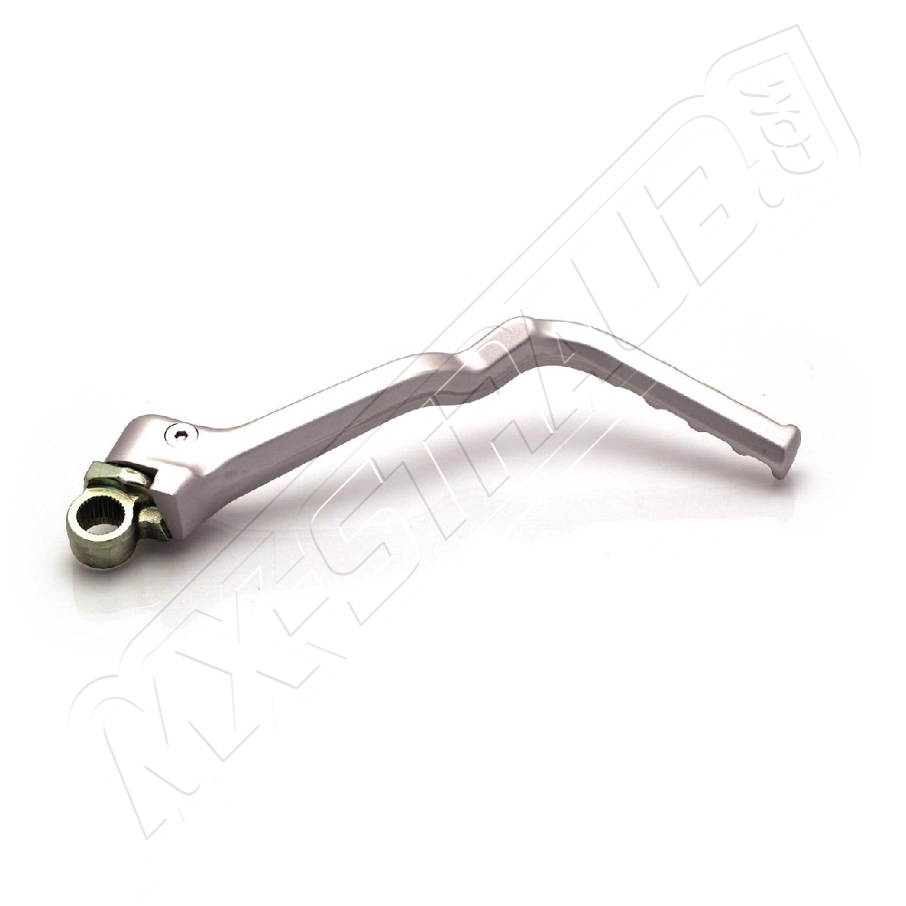 Kickstarter Kawasaki KX250F 2007-2012 Kickstarter Kawasaki KX250F 2007-2012