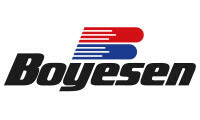 Boyesen