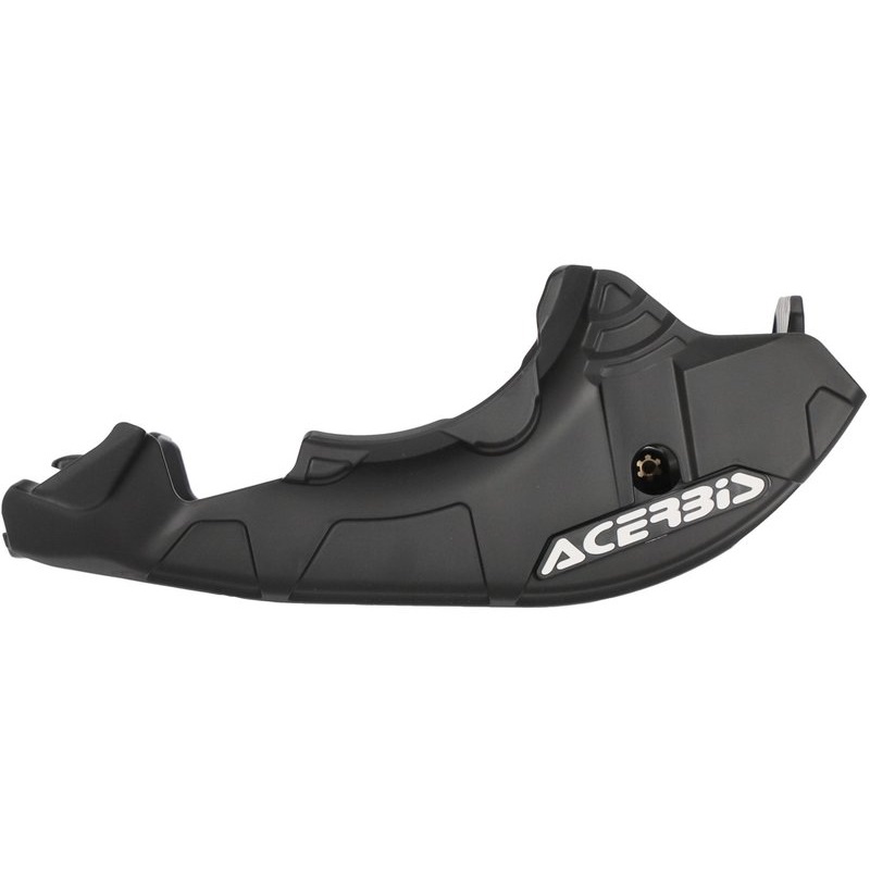 ACERBIS MOTORSCHUTZ PASSEND FÜR KTM EXC 250/300 TBI 2024-> schwarz ACERBIS MOTORSCHUTZ PASSEND FÜR KTM EXC 250/300 TBI 2024-> schwarz