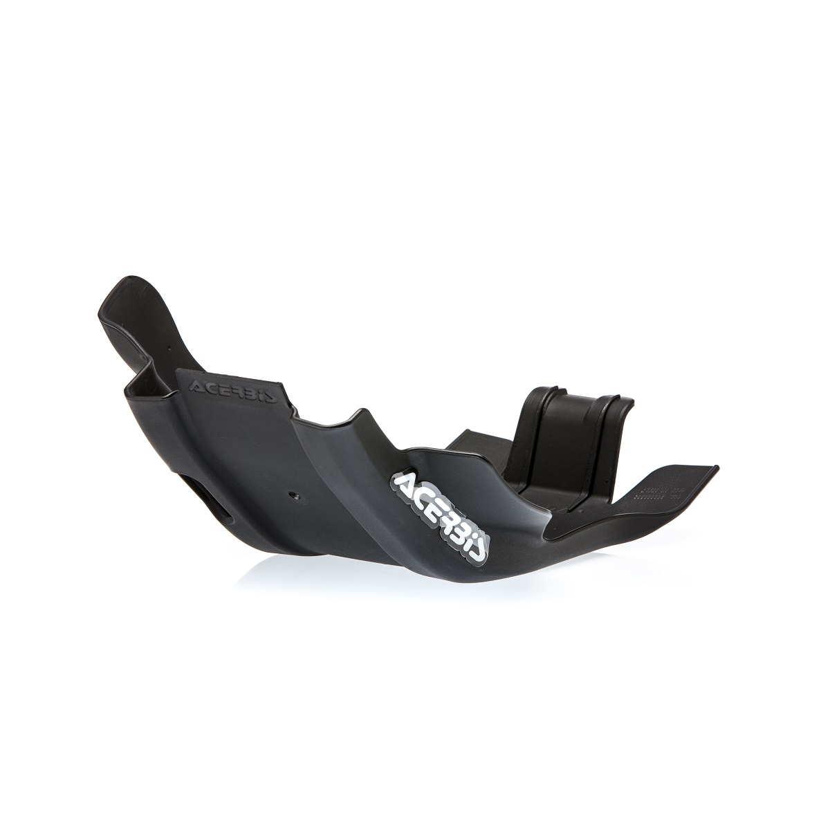 Motorschutz HUSQVARNA TC 250 2017/2018 Motorschutz HUSQVARNA TC 250 2017/2018