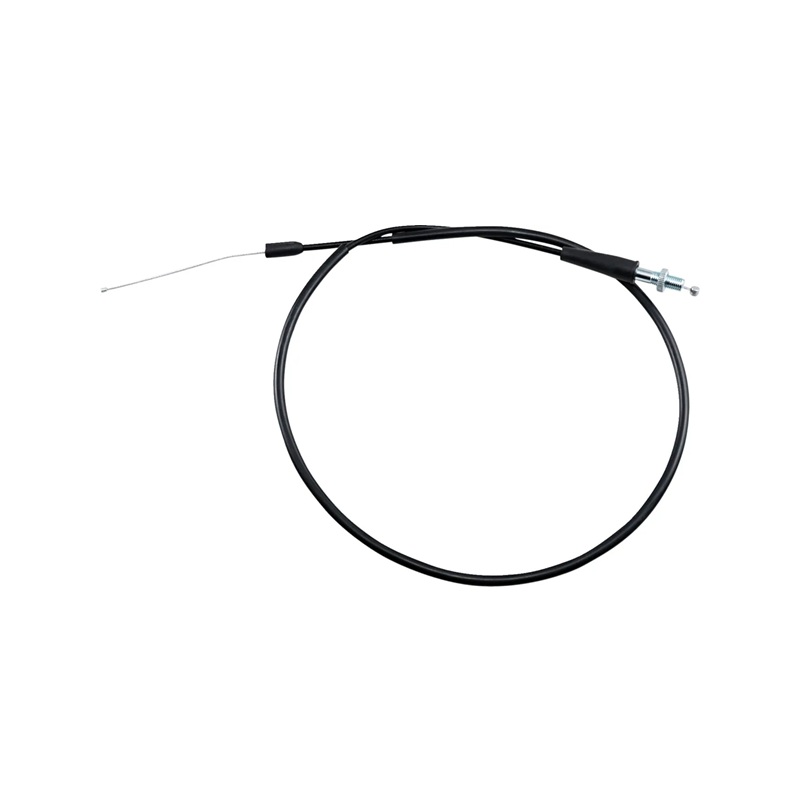 Original-Gaszug für KTM SX50 12-20