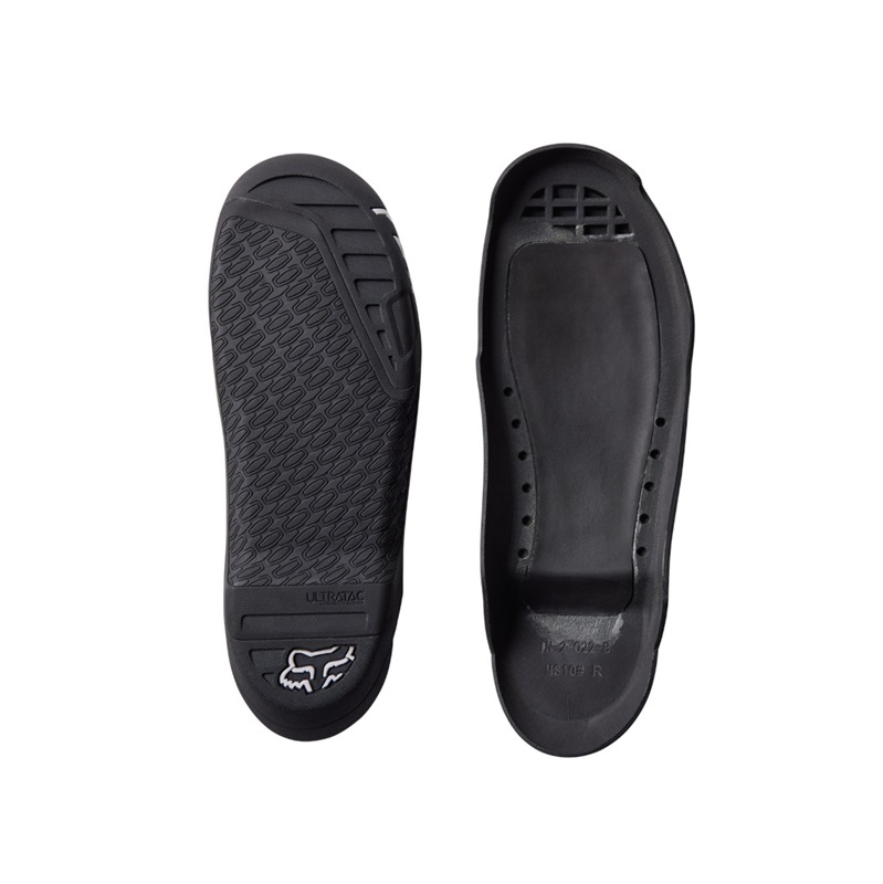 FOX Instinct Stiefel Ersatzsohle komplett FOX Instinct Stiefel Ersatzsohle komplett