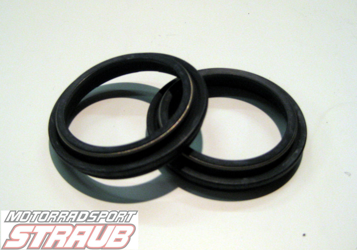 Original Kawasaki Gabelstaubkappen Showa SSF-Gabel KXF250/CRF250 13- 48mm Original Kawasaki Gabelstaubkappen Showa SSF-Gabel KXF250/CRF250 13- 48mm