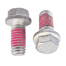 Bolt-Bremsscheibenbolzenkit für KTM 12 teilig Bolt-Bremsscheibenbolzenkit für KTM 12 teilig