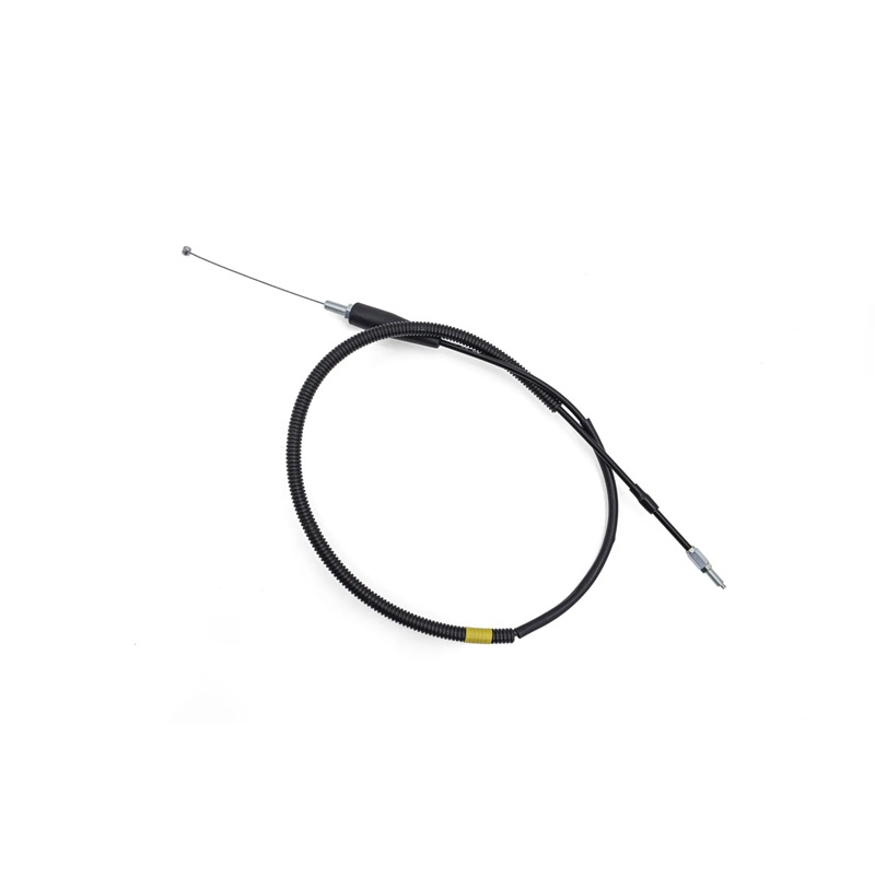 Gaszug für Yamaha YZ125  22->