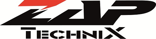 ZAP ZAP