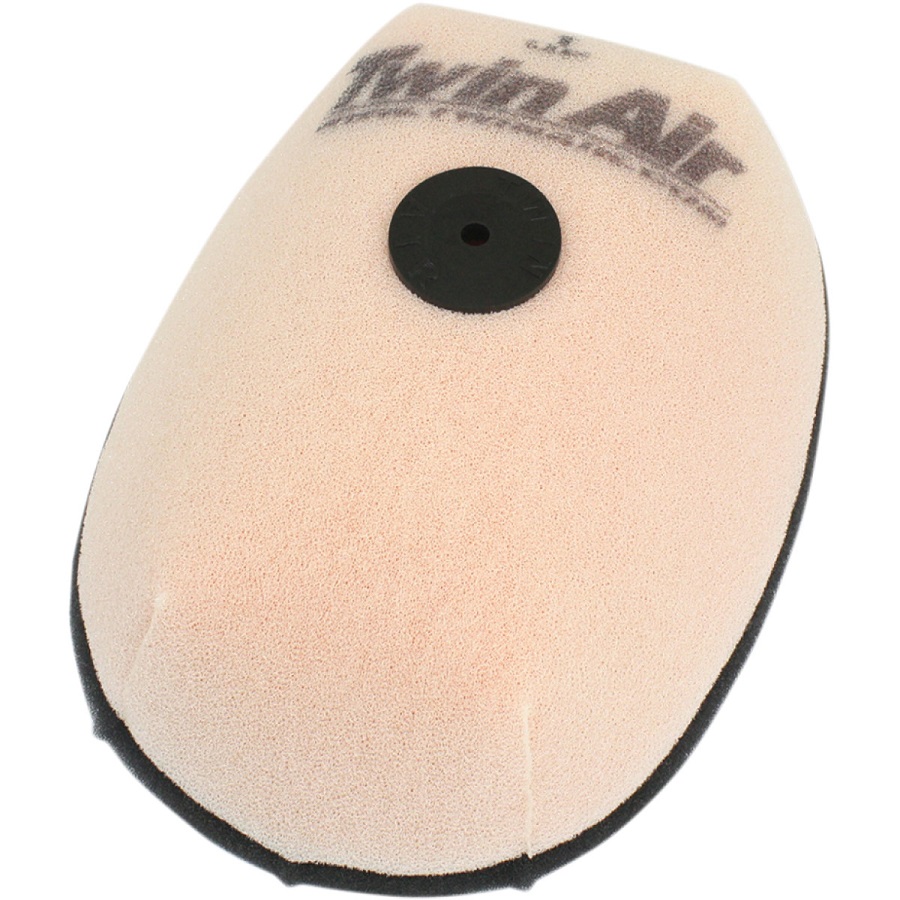 Twin Air Powerflow Luftfilter CRF450 17-20/250 18-21 Twin Air Powerflow Luftfilter CRF450 17-20/250 18-21