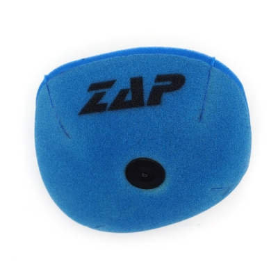 ZAP Luftfilter KX 250  21-24 /450 19-23 geölt