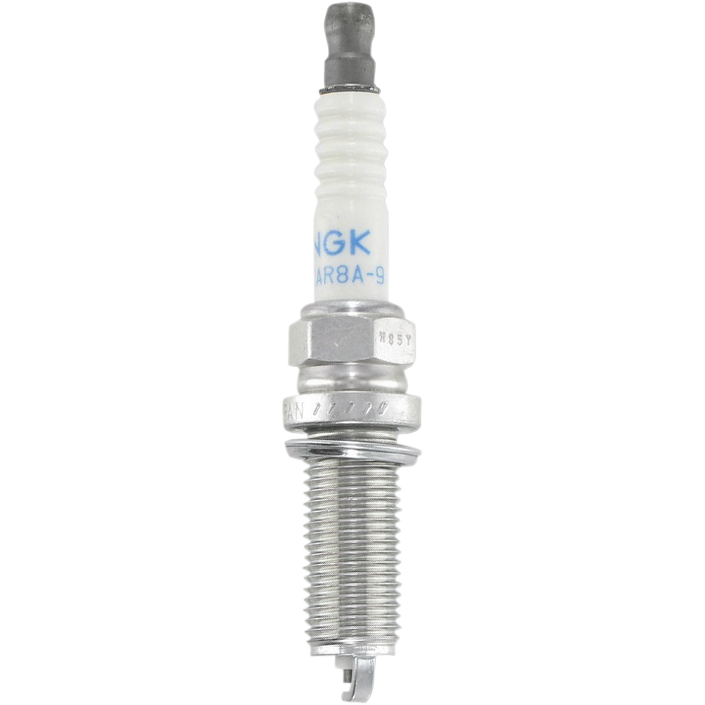 NGK Zündkerze KTM EXC450-530 08- NGK Zündkerze KTM EXC450-530 08-
