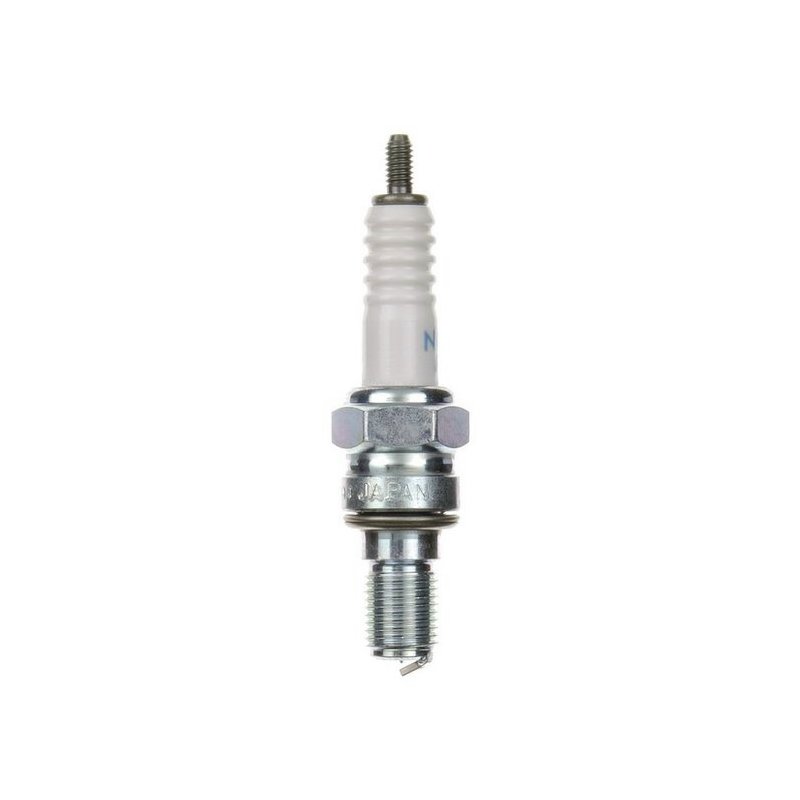 NGK Zündkerze Honda CRF250 05-08 NGK Zündkerze Honda CRF250 05-08
