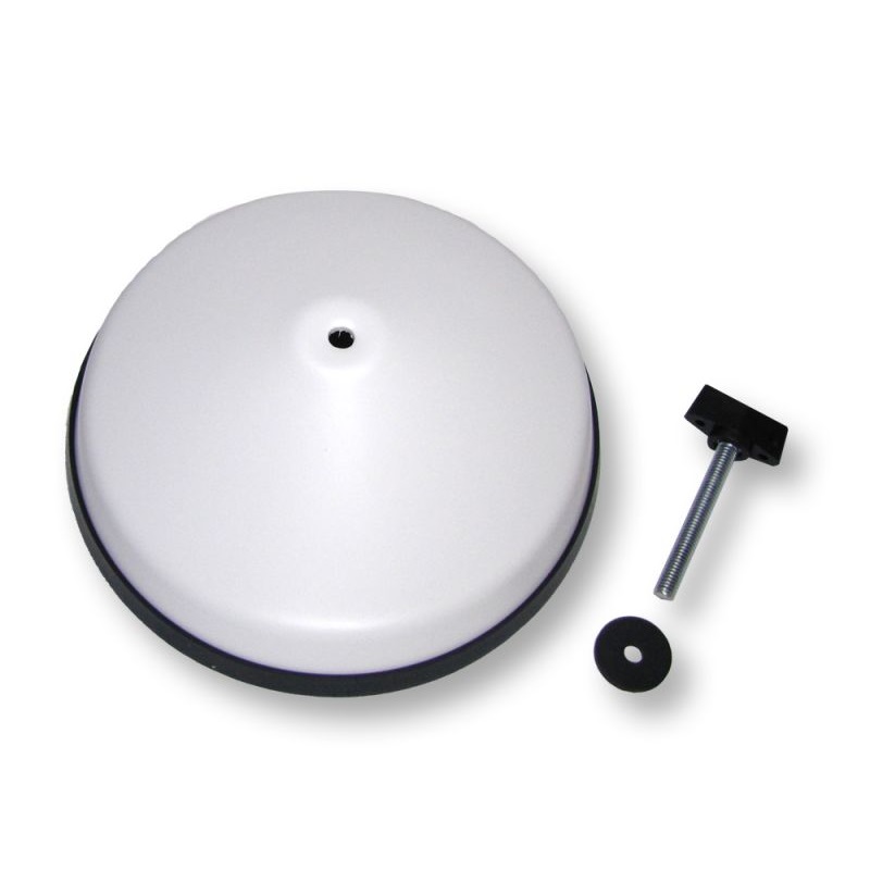 Waschabdeckung Luftfilter CR 80/85 86- Waschabdeckung Luftfilter CR 80/85 86-