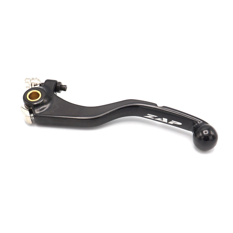 Factory Kupplungshebel Honda CRF 450 2021- Black Edition Factory Kupplungshebel Honda CRF 450 2021- Black Edition