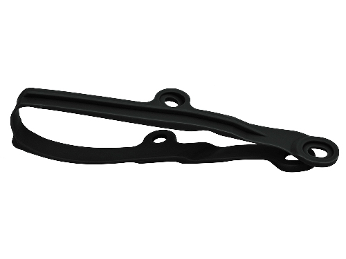 RACE TECH Schwingenschleifer KXF250/450 06-08