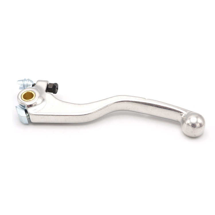 ZAP Kupplungshebel CRF450R 21- ZAP Kupplungshebel CRF450R 21-