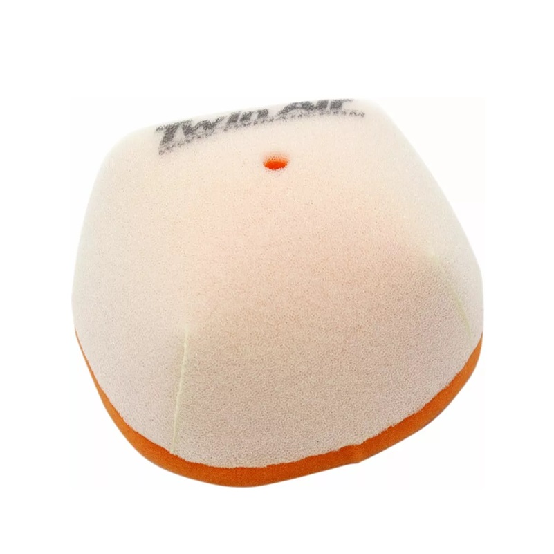 Luftfilter Yamaha YZ65 18- Luftfilter Yamaha YZ65 18-