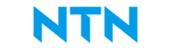 NTN Lager