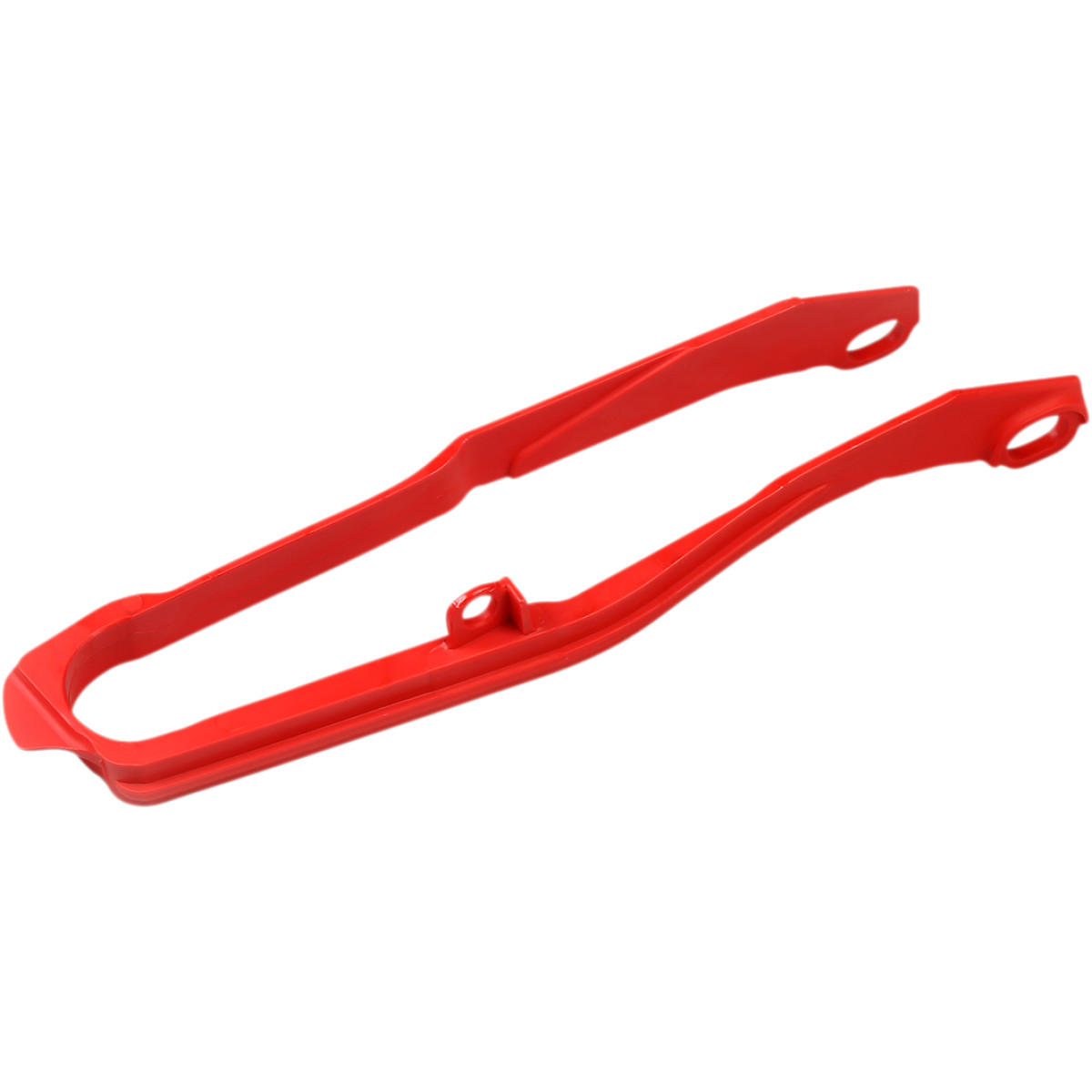UFO Schwingenschleifer Honda CRF250R 20- / CRF450R 19- Rot UFO Schwingenschleifer Honda CRF250R 20- / CRF450R 19- Rot