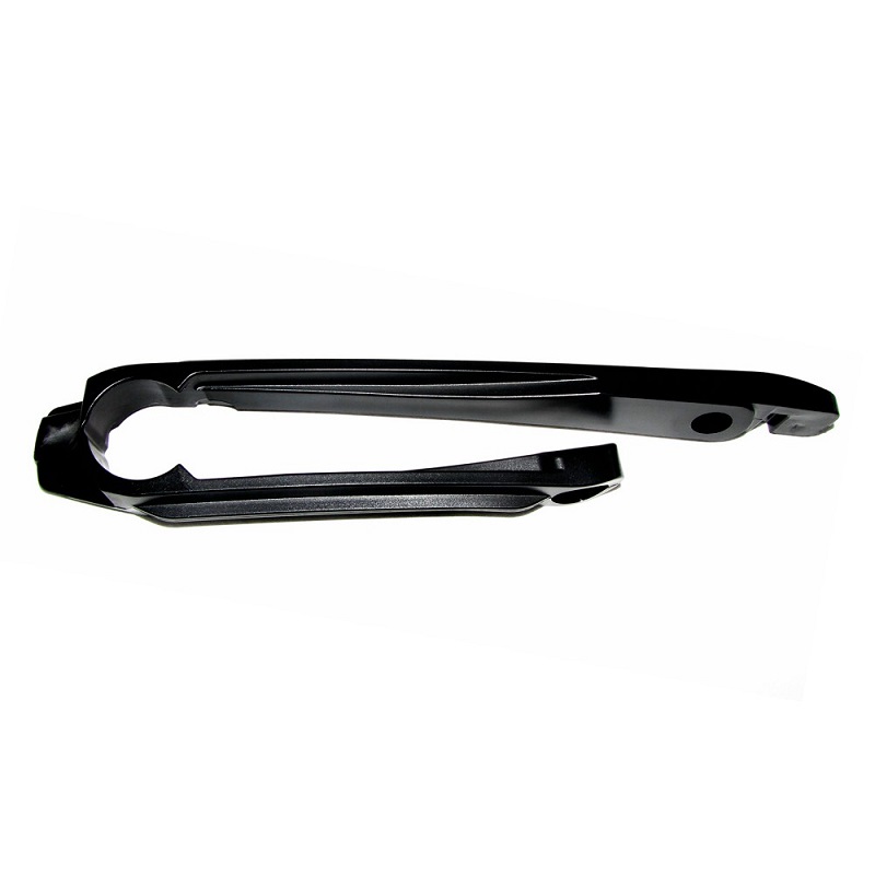 Race Tech Schwingenschleifer KTM EXC 12- Race Tech Schwingenschleifer KTM EXC 12-