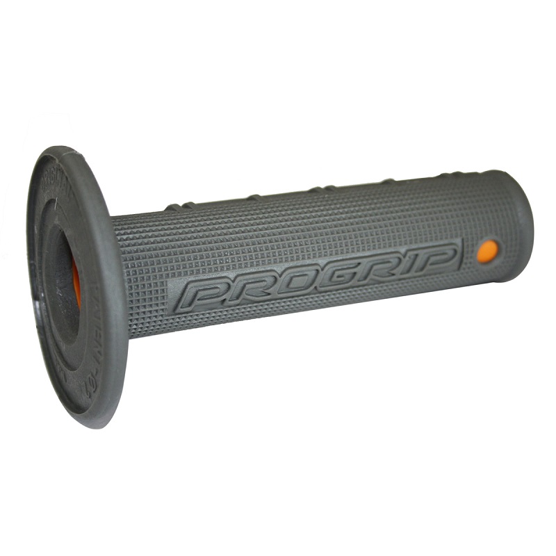 Pro Grip MX Griffe Dual grau Pro Grip MX Griffe Dual grau