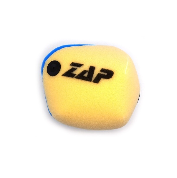ZAP Luftfilter für KTM SX/SX-F 26-