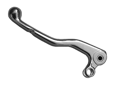 ZAP Kupplungshebel für KTM SX/EXC (03-08 ) kurz ZAP Kupplungshebel für KTM SX/EXC (03-08 ) kurz