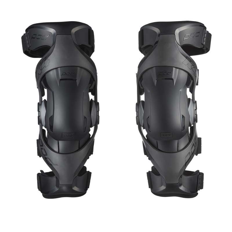 POD Knieorthese K4 2.0 schwarz Gr. XS/S POD Knieorthese K4 2.0 schwarz Gr. XS/S