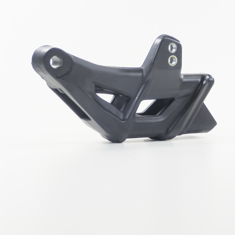 UFO Kettenführung KTM SX(F) 07-107EXC(F) 08-11