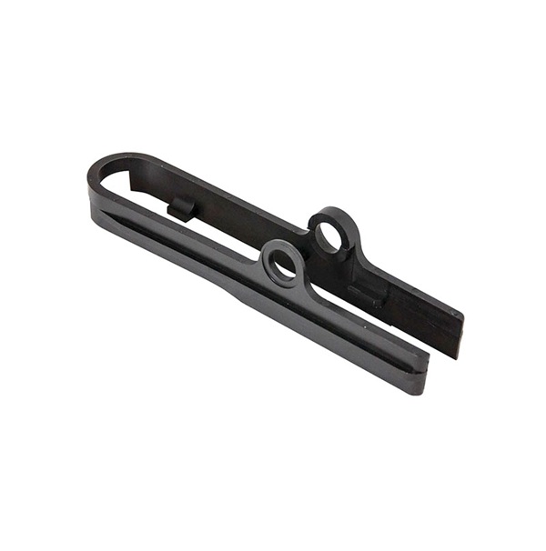 Rtech Schwingenschleifer für KTM SX 85 03-14 schwarz
