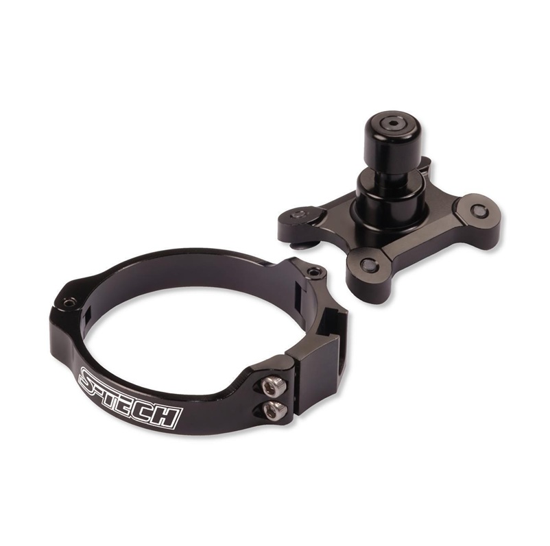 S-TECH Sarthilfe CR125R 2002- 2017 S-TECH Sarthilfe CR125R 2002- 2017