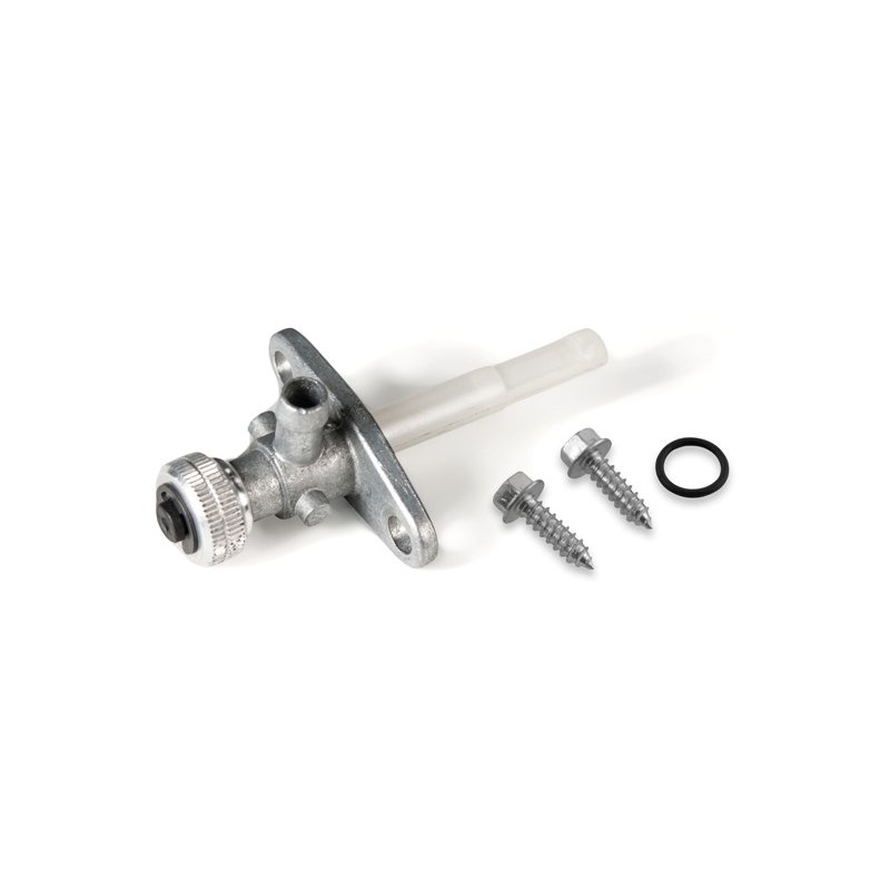 Universal Benzinhahn passend bei KTM SX50 und SX65 Universal Benzinhahn passend bei KTM SX50 und SX65