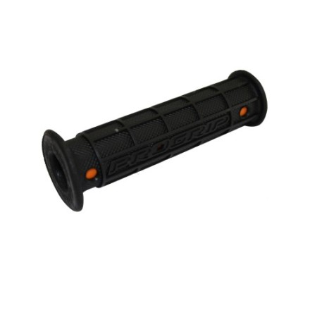 Pro Grip ATV Griff 727 Pro Grip ATV Griff 727