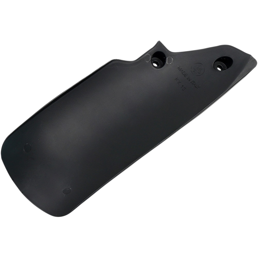 Stoßdämpfer-Spritzschutz KX 450 19- / 250 21- schwarz Stoßdämpfer-Spritzschutz KX 450 19- / 250 21- schwarz