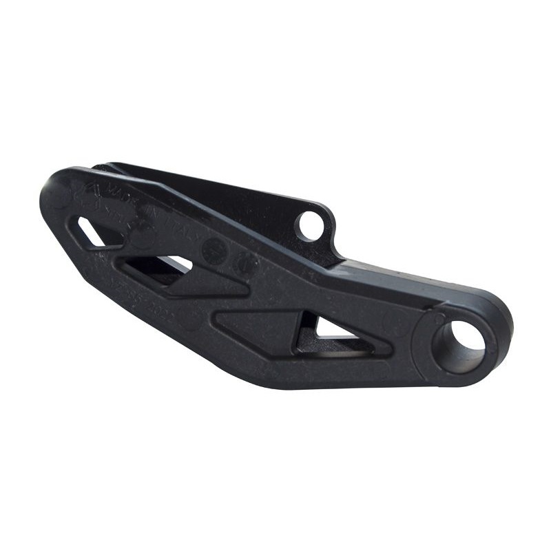 Kettenführung Yamaha YZ YZ 65 18-, 85 21- Kettenführung Yamaha YZ YZ 65 18-, 85 21-