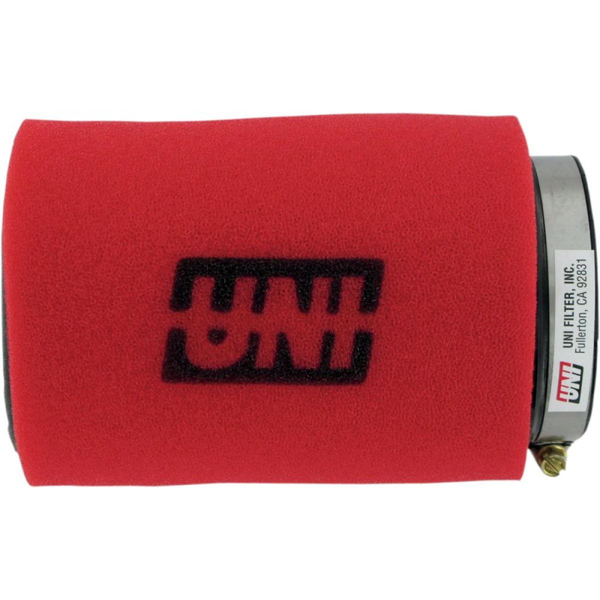 Luftfilter UNI Luftfilter UNI