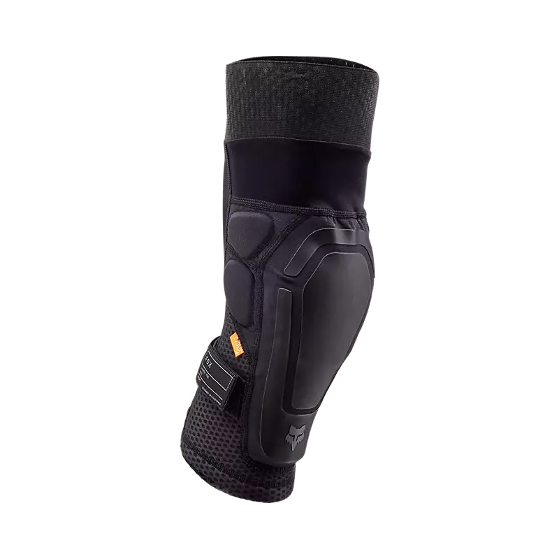 FOX Knieprotektoren Launch Pro FOX Knieprotektoren Launch Pro