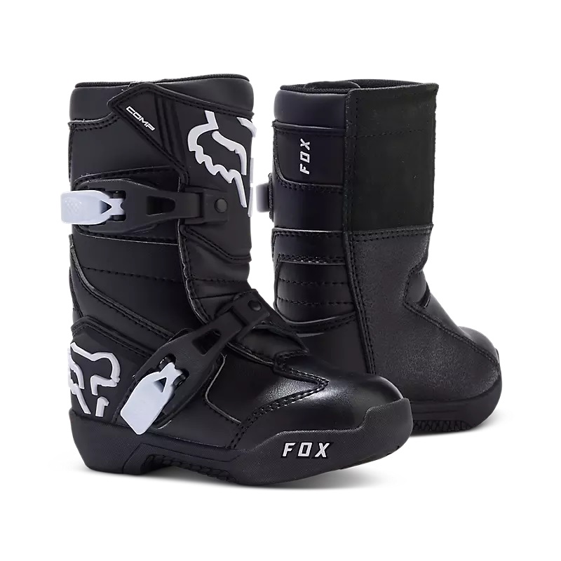 Kinder Cross-Stiefel Comp Kinder Cross-Stiefel Comp