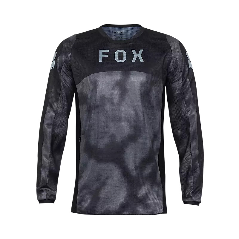 FOX MX-Jersey 180 Taunt schwarz FOX MX-Jersey 180 Taunt schwarz