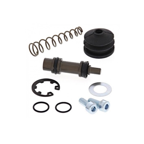 Brems/Kupplungszylinder Repair Kit für Husqvarna MC 65 85 21- vorn Brems/Kupplungszylinder Repair Kit für Husqvarna MC 65 85 21- vorn
