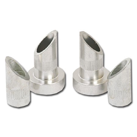 Lenkerbolzen für Polisport Integral Handschützer 12mm Lenkerbolzen für Polisport Integral Handschützer 12mm